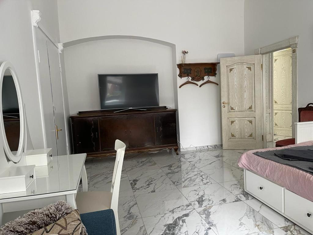Appartement Center In Old Town Riga