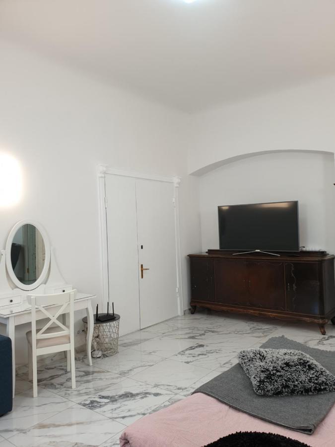 Appartement Center In Old Town
