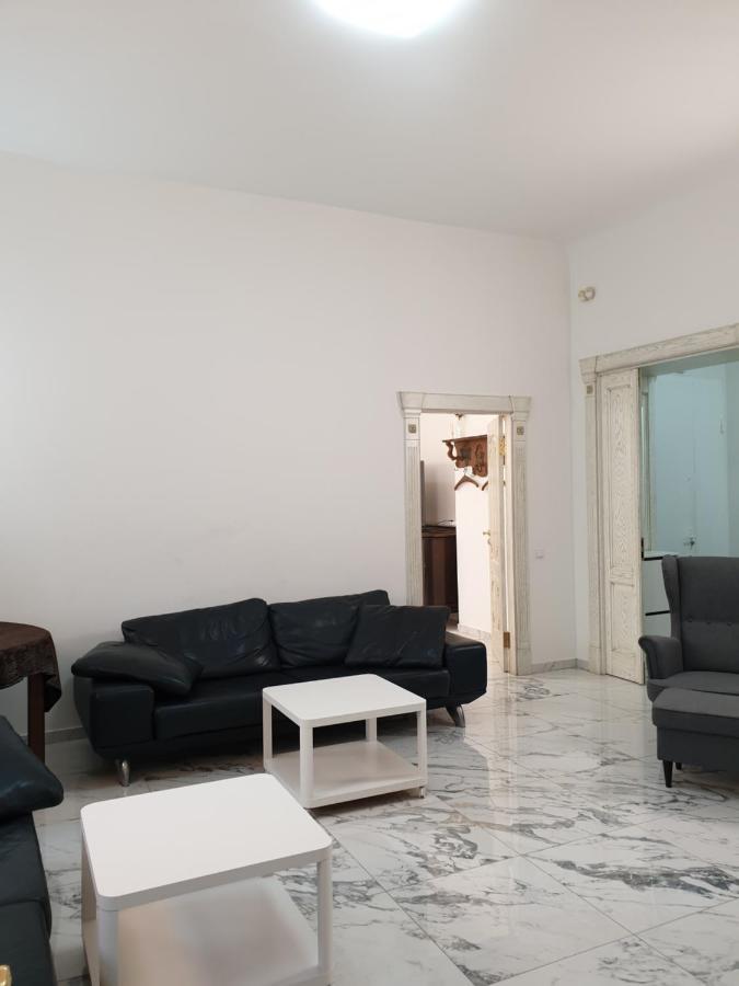 Center In Old Town Appartement Riga